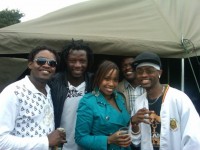 /album/photogallery/jusa-cynthia-bk-benjani-jpg/